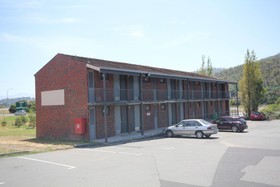 Mornington Inn