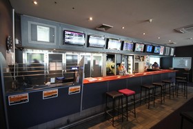 Mornington Inn