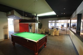Mornington Inn