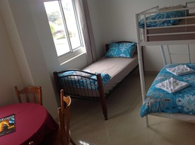 Derwent Valley Resort