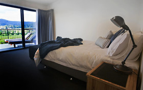New Norfolk Apartments