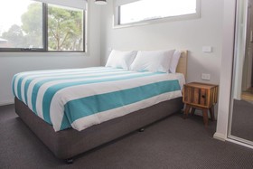 NRMA Port Arthur Holiday Park