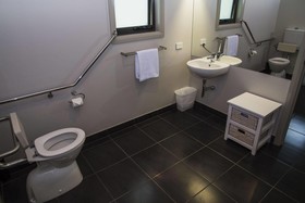 NRMA Port Arthur Holiday Park