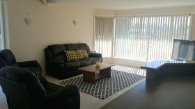 Shearwater Cottages