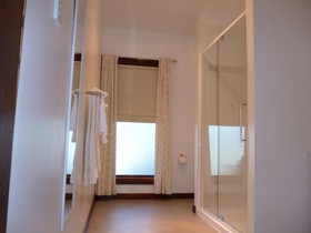 Tranquilles Luxury Spa Bed & Breakfast