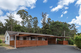 Willowmere