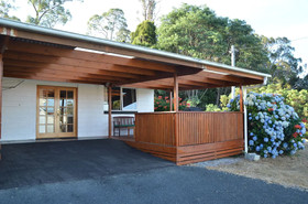 Willowmere