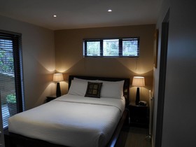 Apartments on Star