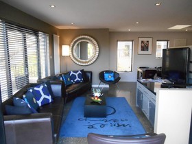 Apartments on Star
