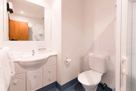 Bay Hotel Apartments