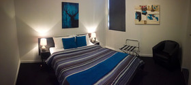 Doctor Syntax Hotel