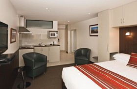 Motel 429