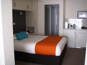 Motel 429