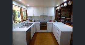 Swan Cottage