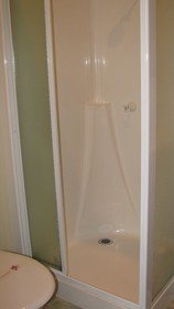 The Postmaster Inn Bed & Breakfast