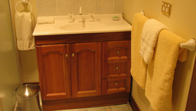 The Postmaster Inn Bed & Breakfast