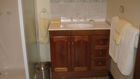 The Postmaster Inn Bed & Breakfast