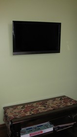 The Postmaster Inn Bed & Breakfast