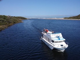 Arthur River Holiday Units
