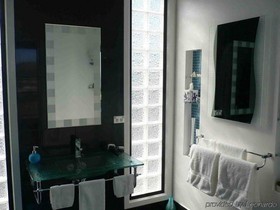 Horizon Deluxe Apartments