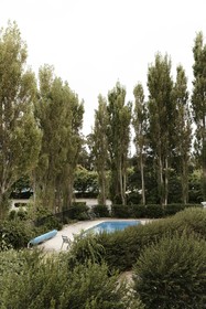 The Panorama Hotel