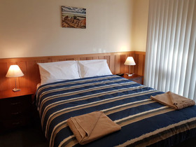 Driftwood Strahan Villas