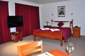 Marsden Court