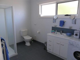 Freycinet Waters