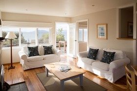Piermont Retreat