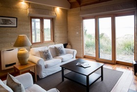 Piermont Retreat