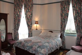 Bischoff Hotel
