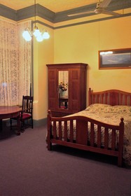 Bischoff Hotel