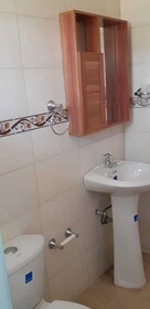 Playa Brisa y Mar Apartments