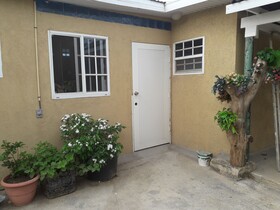 Playa Brisa y Mar Apartments