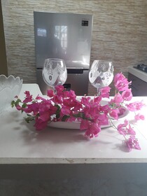 Playa Brisa y Mar Apartments