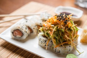 Manchebo Beach Resort & Spa