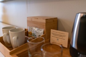 Manchebo Beach Resort & Spa