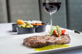 Manchebo Beach Resort & Spa