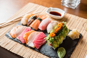 Manchebo Beach Resort & Spa