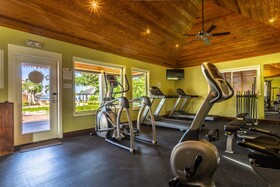 Manchebo Beach Resort & Spa