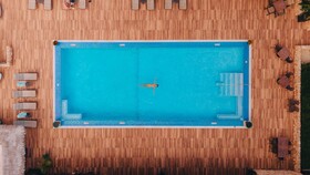 Manchebo Beach Resort & Spa