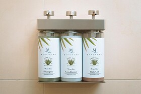 Manchebo Beach Resort & Spa