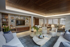 Manchebo Beach Resort & Spa