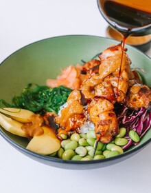 Manchebo Beach Resort & Spa