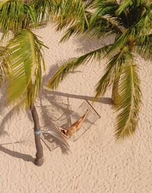 Manchebo Beach Resort & Spa