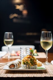 Manchebo Beach Resort & Spa