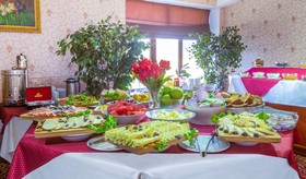 Anatolia