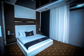 Armada Villa Hotel