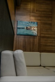 Armada Villa Hotel