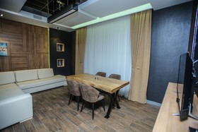 Armada Villa Hotel